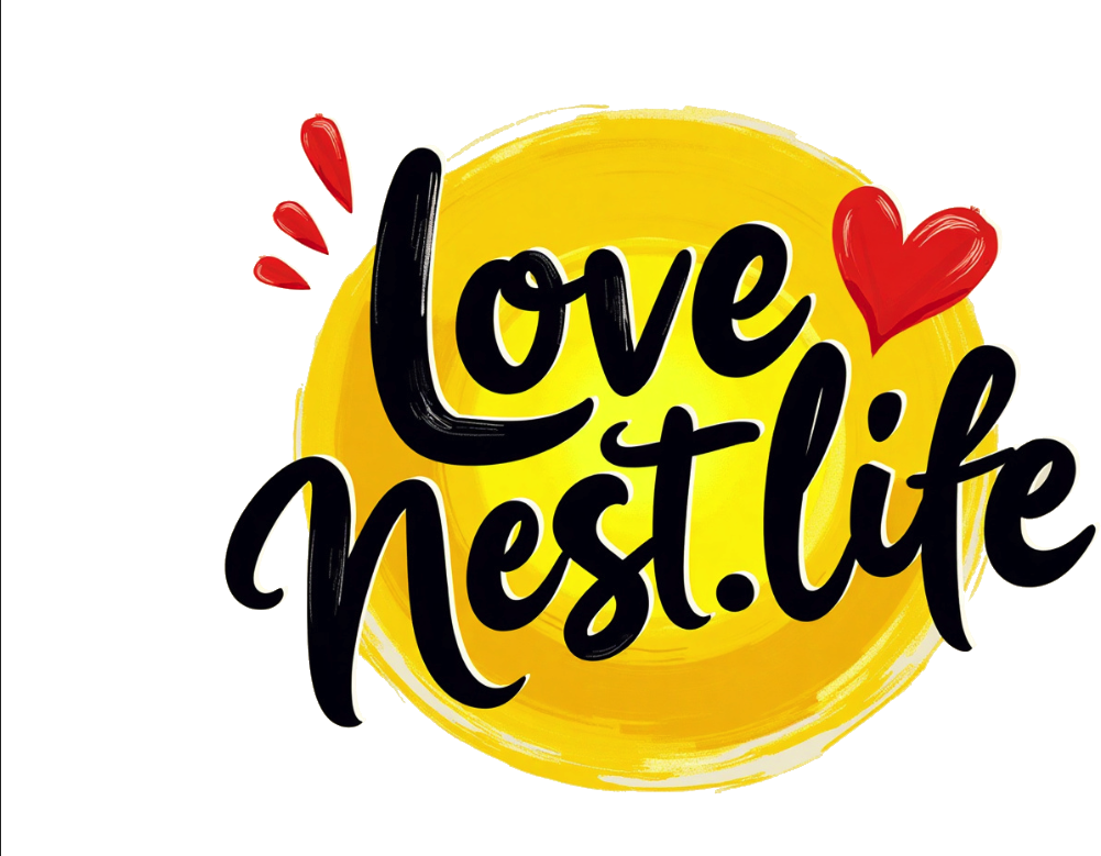 Проститутки в Ичне на love-nest.life